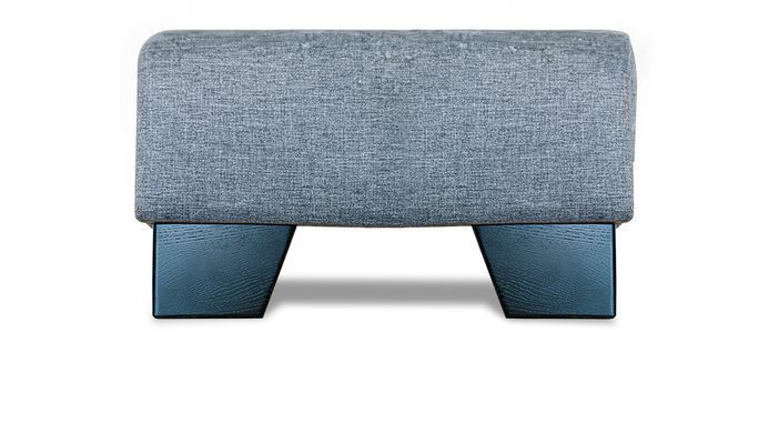 Кровать двуспальная МОНТИ 160x200 myAMI Mebli с подъемным механизмом
