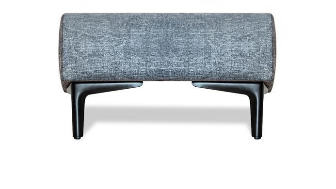 Кровать двуспальная МОНТИ 160x200 myAMI Mebli с подъемным механизмом