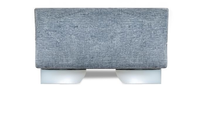 Кровать двуспальная СТЕЛЛА 160x200 myAMI Mebli с подъемным механизмом