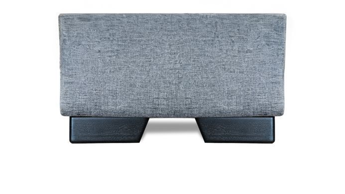 Ліжко двоспальне БРАЙТОН 160x200 myAMI Mebli з підйомним механізмом