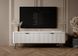Тумба РТВ двухдверная ELEGANSE 163 LASKI Meble