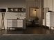 Полиця книжкова SOPHIE myAMI Mebli фрезерована