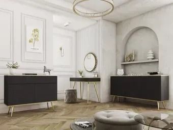 ORO MDF - Мебельный бутик myAmi